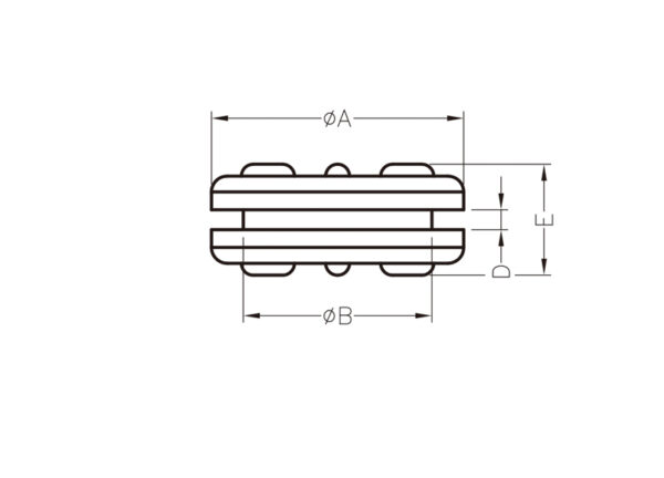 TGM-64 - Image 3