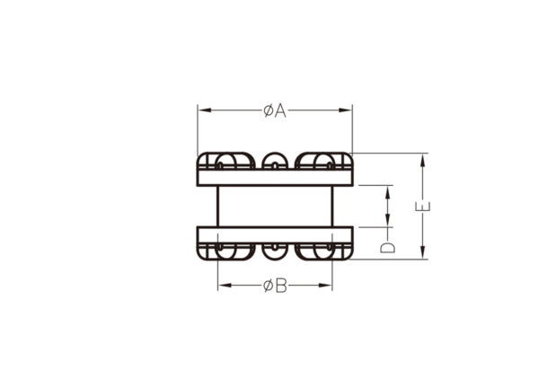 TGM-82 - Image 3