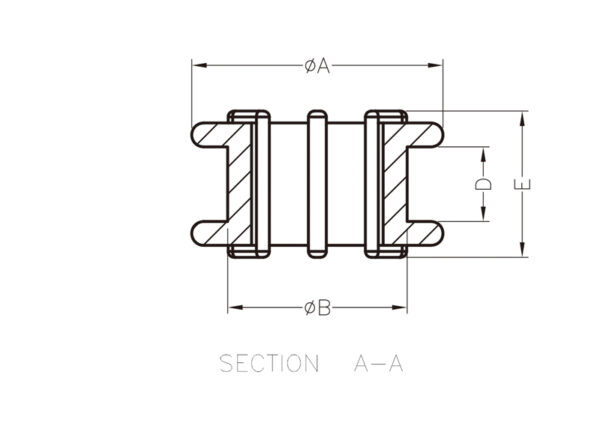 TGM-83 - Image 3