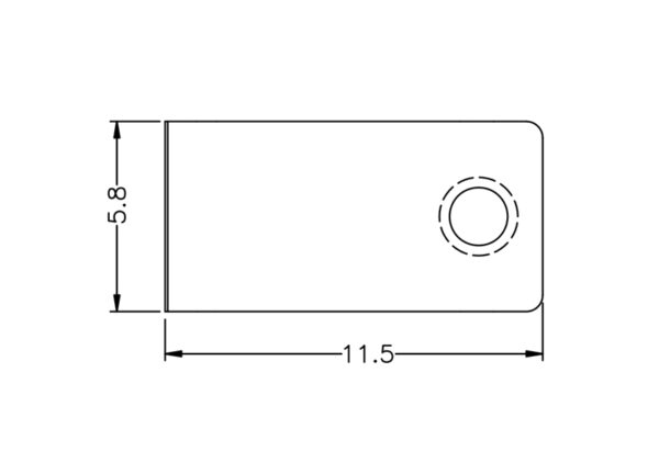 TRMC-49 - Image 3